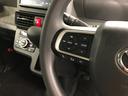 一年保証・走行距離無制限　走行２１０８９キロ　フルセグナビ　ブルートゥース　全周囲カメラ　ドラレコ　サイドエアバック　クリアランスソナー　ＬＥＤヘッドライト　シートヒーター　片側電動スライドドア（埼玉県）の中古車