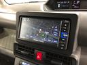 一年保証・走行距離無制限　走行２１０８９キロ　フルセグナビ　ブルートゥース　全周囲カメラ　ドラレコ　サイドエアバック　クリアランスソナー　ＬＥＤヘッドライト　シートヒーター　片側電動スライドドア（埼玉県）の中古車