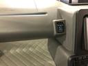 一年保証・走行距離無制限　走行２１０８９キロ　フルセグナビ　ブルートゥース　全周囲カメラ　ドラレコ　サイドエアバック　クリアランスソナー　ＬＥＤヘッドライト　シートヒーター　片側電動スライドドア（埼玉県）の中古車