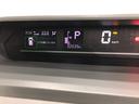 一年保証・走行距離無制限　走行３２０３９キロ　フルセグナビ　ブルートゥース　全周囲カメラ　ドラレコ　クリアランスソナー　ＬＥＤヘッドライト　シートヒーター　片側電動スライドドア（埼玉県）の中古車