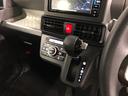 一年保証・走行距離無制限　走行３２０３９キロ　フルセグナビ　ブルートゥース　全周囲カメラ　ドラレコ　クリアランスソナー　ＬＥＤヘッドライト　シートヒーター　片側電動スライドドア（埼玉県）の中古車