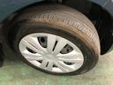 一年保証・走行距離無制限　走行３２０３９キロ　フルセグナビ　ブルートゥース　全周囲カメラ　ドラレコ　クリアランスソナー　ＬＥＤヘッドライト　シートヒーター　片側電動スライドドア（埼玉県）の中古車