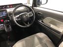 一年保証・走行距離無制限　走行３２０３９キロ　フルセグナビ　ブルートゥース　全周囲カメラ　ドラレコ　クリアランスソナー　ＬＥＤヘッドライト　シートヒーター　片側電動スライドドア（埼玉県）の中古車