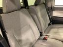 一年保証・走行距離無制限　走行３２０３９キロ　フルセグナビ　ブルートゥース　全周囲カメラ　ドラレコ　クリアランスソナー　ＬＥＤヘッドライト　シートヒーター　片側電動スライドドア（埼玉県）の中古車