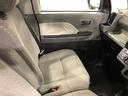 一年保証・走行距離無制限　走行３２０３９キロ　フルセグナビ　ブルートゥース　全周囲カメラ　ドラレコ　クリアランスソナー　ＬＥＤヘッドライト　シートヒーター　片側電動スライドドア（埼玉県）の中古車