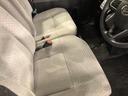 一年保証・走行距離無制限　走行３２０３９キロ　フルセグナビ　ブルートゥース　全周囲カメラ　ドラレコ　クリアランスソナー　ＬＥＤヘッドライト　シートヒーター　片側電動スライドドア（埼玉県）の中古車