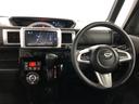 一年保証・走行距離無制限　走行２６０７９キロ　フルセグナビ　ブルートゥース　全周囲カメラ　サイドエアバック　オートライト　ＬＥＤヘッドライト　ベンチシート（埼玉県）の中古車