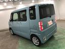 一年保証・走行距離無制限　走行２６０７９キロ　フルセグナビ　ブルートゥース　全周囲カメラ　サイドエアバック　オートライト　ＬＥＤヘッドライト　ベンチシート（埼玉県）の中古車