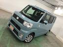 一年保証・走行距離無制限　走行２６０７９キロ　フルセグナビ　ブルートゥース　全周囲カメラ　サイドエアバック　オートライト　ＬＥＤヘッドライト　ベンチシート（埼玉県）の中古車