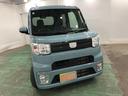 一年保証・走行距離無制限　走行２６０７９キロ　フルセグナビ　ブルートゥース　全周囲カメラ　サイドエアバック　オートライト　ＬＥＤヘッドライト　ベンチシート（埼玉県）の中古車