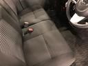 一年保証・走行距離無制限　走行２６０７９キロ　フルセグナビ　ブルートゥース　全周囲カメラ　サイドエアバック　オートライト　ＬＥＤヘッドライト　ベンチシート（埼玉県）の中古車