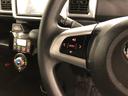 一年保証・走行距離無制限　走行２６０７９キロ　フルセグナビ　ブルートゥース　全周囲カメラ　サイドエアバック　オートライト　ＬＥＤヘッドライト　ベンチシート（埼玉県）の中古車