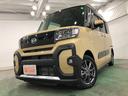 一年保証・走行距離無制限　走行１２４１５キロ　フルセグナビ　ブルートゥース　全周囲カメラ　　サイドエアバック　クリアランスソナー　オートライト　ＬＥＤヘッドライト　シートヒーター　両側電動スライドドア（埼玉県）の中古車