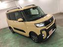 一年保証・走行距離無制限　走行１２４１５キロ　フルセグナビ　ブルートゥース　全周囲カメラ　　サイドエアバック　クリアランスソナー　オートライト　ＬＥＤヘッドライト　シートヒーター　両側電動スライドドア（埼玉県）の中古車