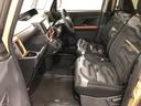 一年保証・走行距離無制限　走行１２４１５キロ　フルセグナビ　ブルートゥース　全周囲カメラ　　サイドエアバック　クリアランスソナー　オートライト　ＬＥＤヘッドライト　シートヒーター　両側電動スライドドア（埼玉県）の中古車