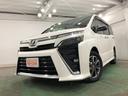 一年保証・走行距離無制限　走行５７０９８キロ　助手席エアバック　ＥＴＣ　純正カーペットマット　フルセグナビ　ブルートゥース　後席モニター　オートマチックハイビーム　オートライト　ＬＥＤヘッドライト（埼玉県）の中古車