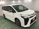 一年保証・走行距離無制限　走行５７０９８キロ　助手席エアバック　ＥＴＣ　純正カーペットマット　フルセグナビ　ブルートゥース　後席モニター　オートマチックハイビーム　オートライト　ＬＥＤヘッドライト（埼玉県）の中古車