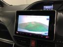 一年保証・走行距離無制限　走行５７０９８キロ　助手席エアバック　ＥＴＣ　純正カーペットマット　フルセグナビ　ブルートゥース　後席モニター　オートマチックハイビーム　オートライト　ＬＥＤヘッドライト（埼玉県）の中古車