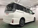 一年保証・走行距離無制限　走行５７０９８キロ　助手席エアバック　ＥＴＣ　純正カーペットマット　フルセグナビ　ブルートゥース　後席モニター　オートマチックハイビーム　オートライト　ＬＥＤヘッドライト（埼玉県）の中古車