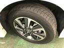 一年保証・走行距離無制限　走行５７０９８キロ　助手席エアバック　ＥＴＣ　純正カーペットマット　フルセグナビ　ブルートゥース　後席モニター　オートマチックハイビーム　オートライト　ＬＥＤヘッドライト（埼玉県）の中古車