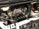 一年保証・走行距離無制限　走行５７０９８キロ　助手席エアバック　ＥＴＣ　純正カーペットマット　フルセグナビ　ブルートゥース　後席モニター　オートマチックハイビーム　オートライト　ＬＥＤヘッドライト（埼玉県）の中古車