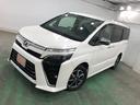 一年保証・走行距離無制限　走行５７０９８キロ　助手席エアバック　ＥＴＣ　純正カーペットマット　フルセグナビ　ブルートゥース　後席モニター　オートマチックハイビーム　オートライト　ＬＥＤヘッドライト（埼玉県）の中古車
