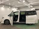 一年保証・走行距離無制限　走行５７０９８キロ　助手席エアバック　ＥＴＣ　純正カーペットマット　フルセグナビ　ブルートゥース　後席モニター　オートマチックハイビーム　オートライト　ＬＥＤヘッドライト（埼玉県）の中古車