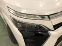 一年保証・走行距離無制限　走行５７０９８キロ　助手席エアバック　ＥＴＣ　純正カーペットマット　フルセグナビ　ブルートゥース　後席モニター　オートマチックハイビーム　オートライト　ＬＥＤヘッドライト（埼玉県）の中古車