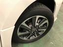 一年保証・走行距離無制限　走行５７０９８キロ　助手席エアバック　ＥＴＣ　純正カーペットマット　フルセグナビ　ブルートゥース　後席モニター　オートマチックハイビーム　オートライト　ＬＥＤヘッドライト（埼玉県）の中古車