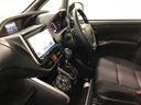 一年保証・走行距離無制限　走行５７０９８キロ　助手席エアバック　ＥＴＣ　純正カーペットマット　フルセグナビ　ブルートゥース　後席モニター　オートマチックハイビーム　オートライト　ＬＥＤヘッドライト（埼玉県）の中古車