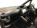 一年保証・走行距離無制限　走行５７０９８キロ　助手席エアバック　ＥＴＣ　純正カーペットマット　フルセグナビ　ブルートゥース　後席モニター　オートマチックハイビーム　オートライト　ＬＥＤヘッドライト（埼玉県）の中古車