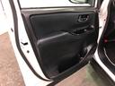 一年保証・走行距離無制限　走行５７０９８キロ　助手席エアバック　ＥＴＣ　純正カーペットマット　フルセグナビ　ブルートゥース　後席モニター　オートマチックハイビーム　オートライト　ＬＥＤヘッドライト（埼玉県）の中古車