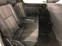 一年保証・走行距離無制限　走行５７０９８キロ　助手席エアバック　ＥＴＣ　純正カーペットマット　フルセグナビ　ブルートゥース　後席モニター　オートマチックハイビーム　オートライト　ＬＥＤヘッドライト（埼玉県）の中古車