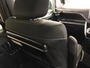 一年保証・走行距離無制限　走行５７０９８キロ　助手席エアバック　ＥＴＣ　純正カーペットマット　フルセグナビ　ブルートゥース　後席モニター　オートマチックハイビーム　オートライト　ＬＥＤヘッドライト（埼玉県）の中古車