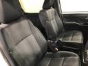 一年保証・走行距離無制限　走行５７０９８キロ　助手席エアバック　ＥＴＣ　純正カーペットマット　フルセグナビ　ブルートゥース　後席モニター　オートマチックハイビーム　オートライト　ＬＥＤヘッドライト（埼玉県）の中古車
