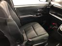 一年保証・走行距離無制限　走行５７０９８キロ　助手席エアバック　ＥＴＣ　純正カーペットマット　フルセグナビ　ブルートゥース　後席モニター　オートマチックハイビーム　オートライト　ＬＥＤヘッドライト（埼玉県）の中古車