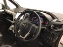 一年保証・走行距離無制限　走行５７０９８キロ　助手席エアバック　ＥＴＣ　純正カーペットマット　フルセグナビ　ブルートゥース　後席モニター　オートマチックハイビーム　オートライト　ＬＥＤヘッドライト（埼玉県）の中古車