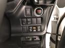 一年保証・走行距離無制限　走行５７０９８キロ　助手席エアバック　ＥＴＣ　純正カーペットマット　フルセグナビ　ブルートゥース　後席モニター　オートマチックハイビーム　オートライト　ＬＥＤヘッドライト（埼玉県）の中古車