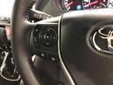 一年保証・走行距離無制限　走行５７０９８キロ　助手席エアバック　ＥＴＣ　純正カーペットマット　フルセグナビ　ブルートゥース　後席モニター　オートマチックハイビーム　オートライト　ＬＥＤヘッドライト（埼玉県）の中古車