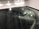 一年保証・走行距離無制限　走行５７０９８キロ　助手席エアバック　ＥＴＣ　純正カーペットマット　フルセグナビ　ブルートゥース　後席モニター　オートマチックハイビーム　オートライト　ＬＥＤヘッドライト（埼玉県）の中古車