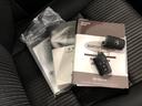 一年保証・走行距離無制限　走行５７０９８キロ　助手席エアバック　ＥＴＣ　純正カーペットマット　フルセグナビ　ブルートゥース　後席モニター　オートマチックハイビーム　オートライト　ＬＥＤヘッドライト（埼玉県）の中古車