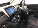 一年保証・走行距離無制限　走行２０８２３キロ　フルセグナビ　ブルートゥース　バックカメラ　ドラレコ　後席モニター　オートライト　ＬＥＤヘッドライト　両側電動スライドドア（埼玉県）の中古車