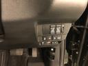 一年保証・走行距離無制限　走行２０８２３キロ　フルセグナビ　ブルートゥース　バックカメラ　ドラレコ　後席モニター　オートライト　ＬＥＤヘッドライト　両側電動スライドドア（埼玉県）の中古車