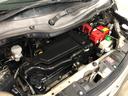 １年保証距離無制限　走行距離７７９６０キロ　ワンセグナビ　助手席エアバッグ　純正マット　オートライト　ＨＩＤヘッドランプ　片側電動スライドドア　プッシュボタンスタート　電動格納式ドアミラー　キーフリー（埼玉県）の中古車