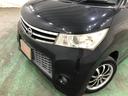 １年保証距離無制限　走行距離７７９６０キロ　ワンセグナビ　助手席エアバッグ　純正マット　オートライト　ＨＩＤヘッドランプ　片側電動スライドドア　プッシュボタンスタート　電動格納式ドアミラー　キーフリー（埼玉県）の中古車
