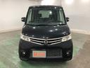 １年保証距離無制限　走行距離７７９６０キロ　ワンセグナビ　助手席エアバッグ　純正マット　オートライト　ＨＩＤヘッドランプ　片側電動スライドドア　プッシュボタンスタート　電動格納式ドアミラー　キーフリー（埼玉県）の中古車