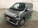 １年保証距離無制限　走行距離３３３６７キロ　ワンセグナビ　バックカメラ　純正マット　オートライト　ＬＥＤヘッドランプ　アイドリングストップ　プッシュボタンスタート　電動格納式ドアミラー　キーフリー（埼玉県）の中古車