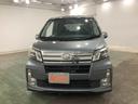 １年保証距離無制限　走行距離３３３６７キロ　ワンセグナビ　バックカメラ　純正マット　オートライト　ＬＥＤヘッドランプ　アイドリングストップ　プッシュボタンスタート　電動格納式ドアミラー　キーフリー（埼玉県）の中古車