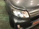 １年保証距離無制限　走行距離３３３６７キロ　ワンセグナビ　バックカメラ　純正マット　オートライト　ＬＥＤヘッドランプ　アイドリングストップ　プッシュボタンスタート　電動格納式ドアミラー　キーフリー（埼玉県）の中古車