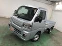 一年保証・走行距離無制限　走行３９４９キロ　助手席エアバック　ＥＴＣ　純正カーペットマット　ディスプレイオーディオ　バックカメラ　クリアランスソナー　ＬＥＤヘッドライト　アイドリングストップ（埼玉県）の中古車